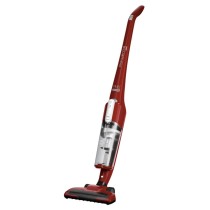 Aspirateur sans fil Rowenta RH6543