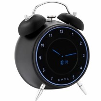 Radio BigBen Connected RR90EPOKN Bleu Noir Noir/Bleu