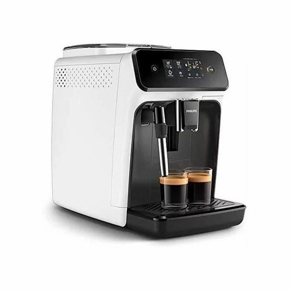 Superautomatic Coffee Maker Philips 1500 W 1,8 L