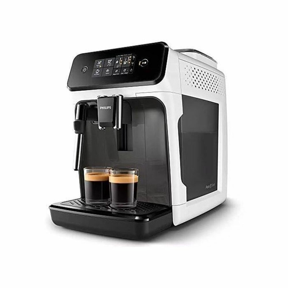 Superautomatische Kaffeemaschine Philips 1500 W 1,8 L