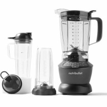 Standmixer Nutribullet 1200 W 1,8 L