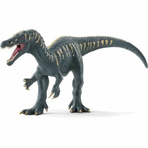 Personnage articulé Schleich Baryonyx