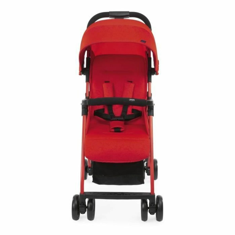 Poussette pour bébé Chicco Stroller Ohlala 3