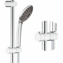 Duschset Grohe 27322000 Metall