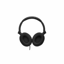 Headphones The G-Lab Black