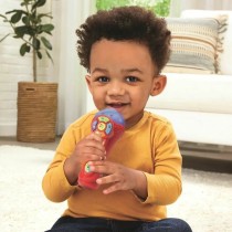 Jouet éducatif Vtech Baby Baby micro des P´tits lolous (FR)