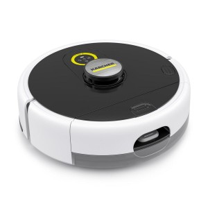 Robot Vacuum Cleaner Kärcher