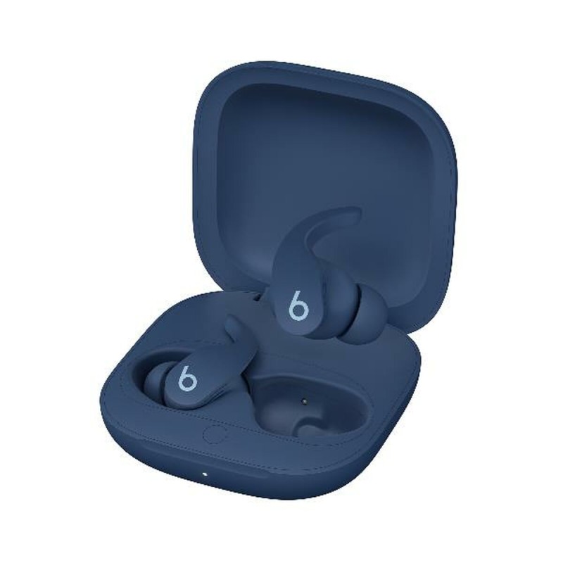 Bluetooth-Kopfhörer Apple MPLL3ZM/A Blau