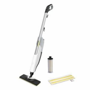 Vaporeta Steam Cleaner Kärcher 1600 W