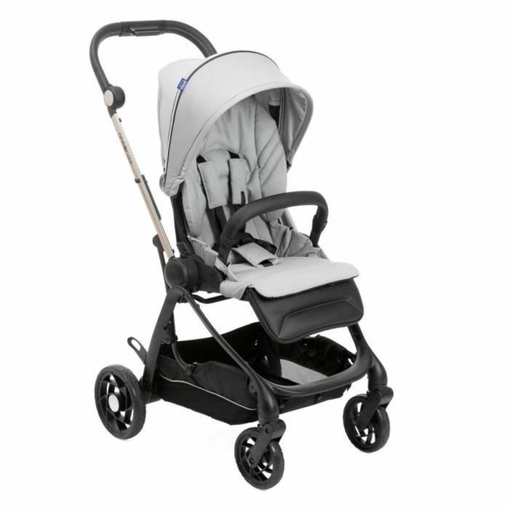 Baby's Pushchair Chicco