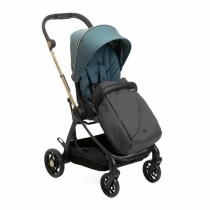 Poussette pour bébé Chicco