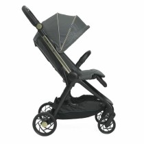 Poussette pour bébé Chicco Vert