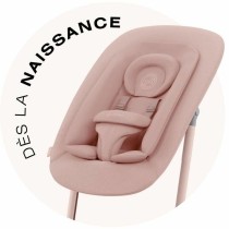 Baby Hammock Cybex Pink