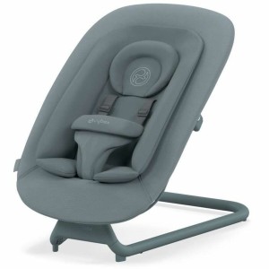 Hamac pour Bébé Cybex Gris