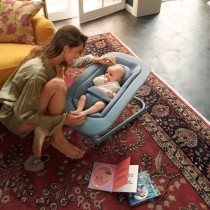 Hamac pour Bébé Cybex Rose