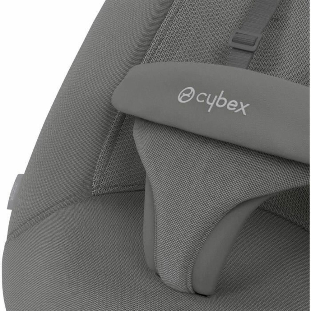 Baby Hammock Cybex Grey