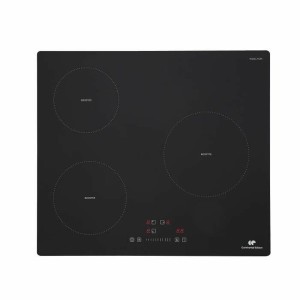 Induction Hot Plate Continental Edison 59 x 52 cm