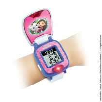 Montre Enfant Vtech Gabby´s Dollhouse