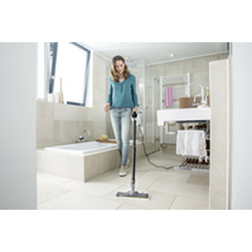 Steam Mop Kärcher 1200 W