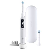 Elektrische Zahnbürste Oral-B iO 6S