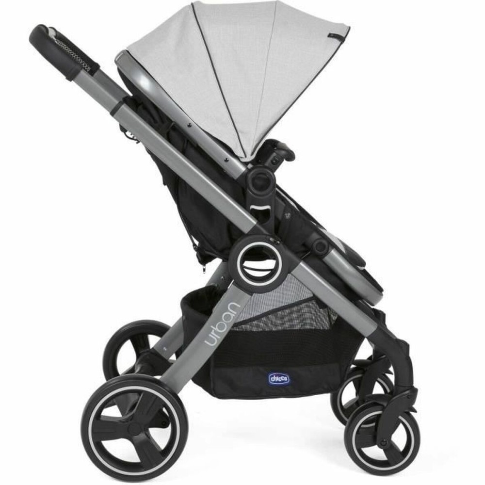 Kinderwagen Chicco Urban Pro