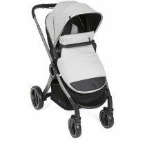 Poussette pour bébé Chicco Urban Pro