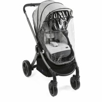 Baby's Pushchair Chicco Urban Pro