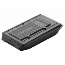 Batterie rechargeable Ecoflow 6144 w