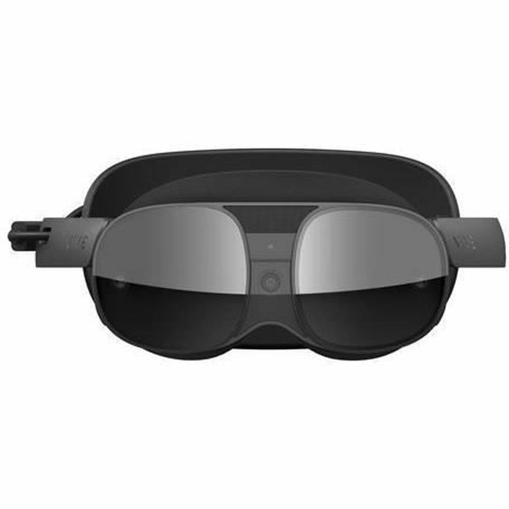 Lunettes de réalité Virtuelle HTC