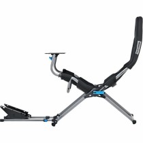 Siège Racing Logitech Playseat Challenge Noir