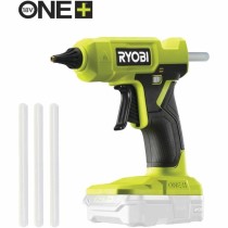 Silikonspritze Ryobi 60 W Ø 11 mm