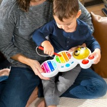 Jouet pour bébé Baby Einstein Bee