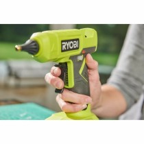 Pistolet à silicone Ryobi 60 W Ø 11 mm