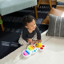 Jouet pour bébé Baby Einstein Bee