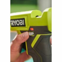 Pistolet à silicone Ryobi 60 W Ø 11 mm