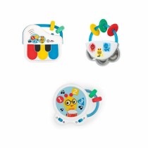 Baby toy Baby Einstein