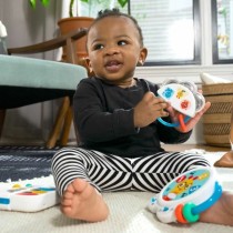 Jouet pour bébé Baby Einstein