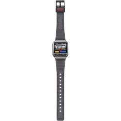 Montre Unisexe Casio STRANGER THINGS SPECIAL EDITION (Ø 33,5 mm)