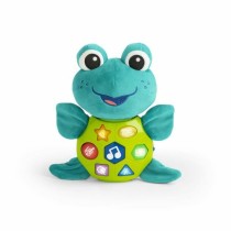 Jouet pour bébé Baby Einstein