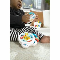 Jouet pour bébé Baby Einstein