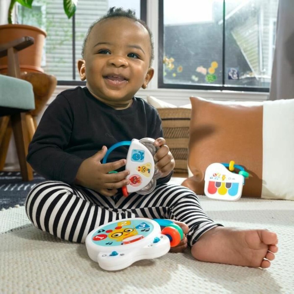 Jouet pour bébé Baby Einstein