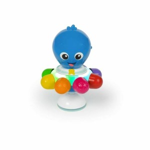 Baby-Spielzeug Baby Einstein Octopus