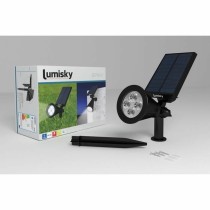 Lampe Lumisky Blanc 5 V