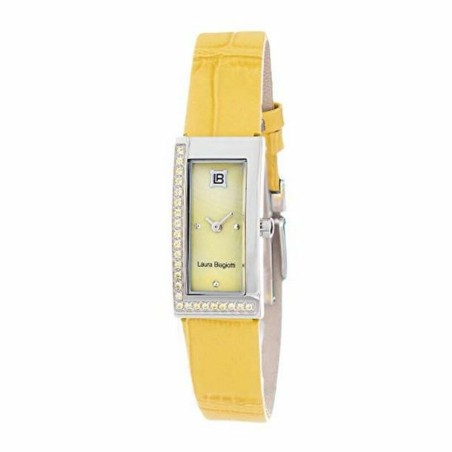 Montre Femme Laura Biagiotti LB0011S-05Z (Ø 15 mm)