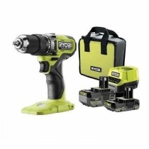 Perceuse d'impact Ryobi 18 V