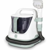 Aspirateur Hkoenig Twt77 650 W Blanc