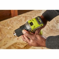 Hammer drill Ryobi 18 V