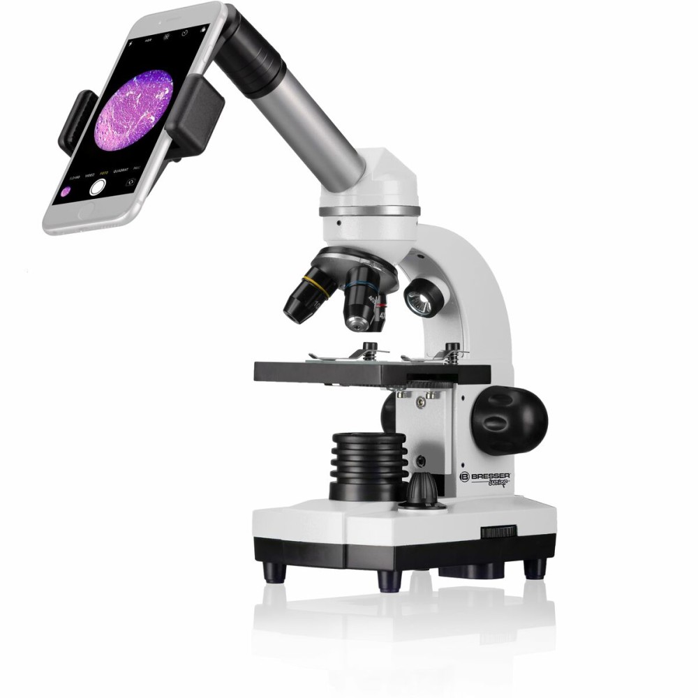 Microscope Bresser Junior