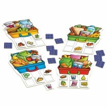 Jouet Educatif Orchard Lunch Box Game (FR)