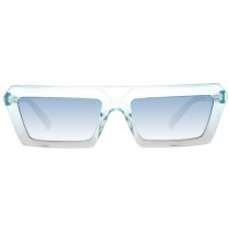 Lunettes de soleil Femme Emilio Pucci EP0175 5689P